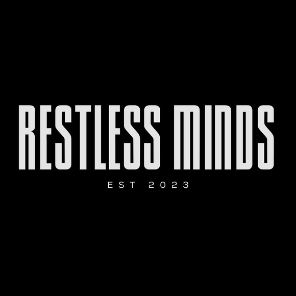 restlessminds